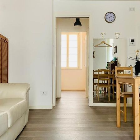 Apartament Milano Bocconi-Navigli 10 Zewnętrze zdjęcie