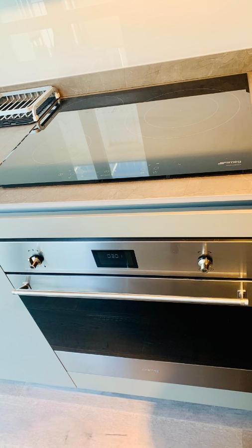 Apartament Milano Bocconi-Navigli 10 Zewnętrze zdjęcie